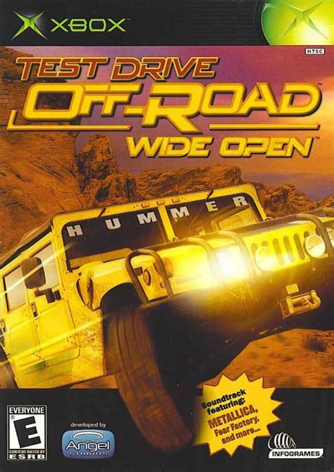 best xbox driving game